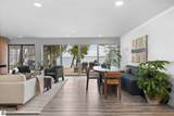 1059 Nanagosa - Photo 15