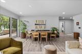1059 Nanagosa - Photo 16