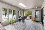 1059 Nanagosa - Photo 19
