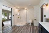 1059 Nanagosa - Photo 22