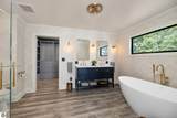 1059 Nanagosa - Photo 23