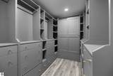 1059 Nanagosa - Photo 24