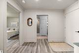 1059 Nanagosa - Photo 26