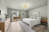 1059 Nanagosa - Photo 27