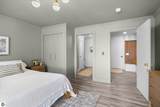 1059 Nanagosa - Photo 28