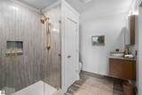 1059 Nanagosa - Photo 29