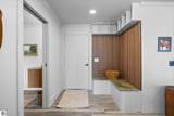 1059 Nanagosa - Photo 31