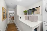 1059 Nanagosa - Photo 32