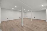 1059 Nanagosa - Photo 33