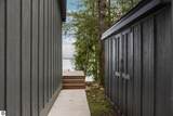 1059 Nanagosa - Photo 37