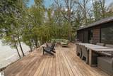 1059 Nanagosa - Photo 42