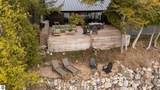 1059 Nanagosa - Photo 43
