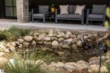 1059 Nanagosa - Photo 45