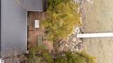 1059 Nanagosa - Photo 46