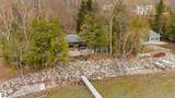 1059 Nanagosa - Photo 47