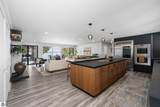 1059 Nanagosa - Photo 5