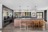 1059 Nanagosa - Photo 7