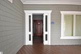 5707 (6A) Lake Street - Photo 10