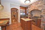 5707 (6A) Lake Street - Photo 13