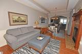 5707 (6A) Lake Street - Photo 15