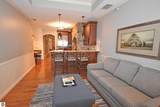 5707 (6A) Lake Street - Photo 16