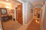 5707 (6A) Lake Street - Photo 21