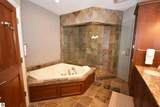 5707 (6A) Lake Street - Photo 27