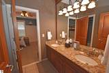 5707 (6A) Lake Street - Photo 29