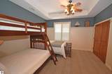 5707 (6A) Lake Street - Photo 30
