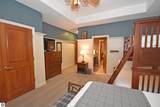 5707 (6A) Lake Street - Photo 33