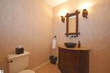 5707 (6A) Lake Street - Photo 34