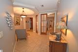 5707 (6A) Lake Street - Photo 36