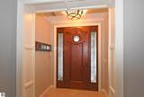 5707 (6A) Lake Street - Photo 37