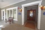5707 (6A) Lake Street - Photo 39