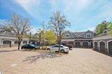 5707 (6A) Lake Street - Photo 46