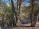 TBD Loomis Road - Photo 2