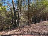 TBD Loomis Road - Photo 3