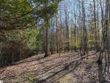 TBD Loomis Road - Photo 5
