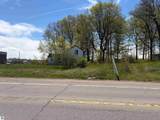 1740 & 1732 Remus Road - Photo 1
