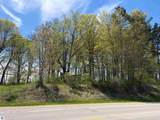 1740 & 1732 Remus Road - Photo 3