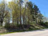 1740 & 1732 Remus Road - Photo 4