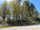 1740 & 1732 Remus Road - Photo 5