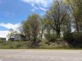 1740 & 1732 Remus Road - Photo 6