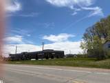1740 & 1732 Remus Road - Photo 7