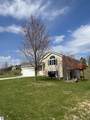 4226 Harr Drive - Photo 17