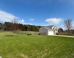 4226 Harr Drive - Photo 18