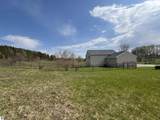 4226 Harr Drive - Photo 19