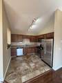 4226 Harr Drive - Photo 3