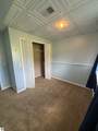 4226 Harr Drive - Photo 4