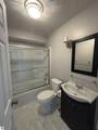 4226 Harr Drive - Photo 5